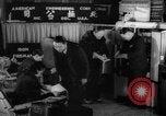 Image of American Engineering Corporation Shanghai China, 1938, second 4 stock footage video 65675050891