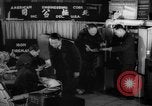 Image of American Engineering Corporation Shanghai China, 1938, second 6 stock footage video 65675050891