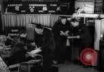 Image of American Engineering Corporation Shanghai China, 1938, second 7 stock footage video 65675050891