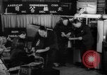 Image of American Engineering Corporation Shanghai China, 1938, second 8 stock footage video 65675050891