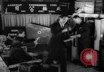 Image of American Engineering Corporation Shanghai China, 1938, second 9 stock footage video 65675050891