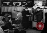 Image of American Engineering Corporation Shanghai China, 1938, second 10 stock footage video 65675050891