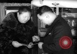 Image of American Engineering Corporation Shanghai China, 1938, second 11 stock footage video 65675050891