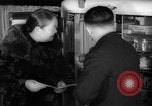 Image of American Engineering Corporation Shanghai China, 1938, second 12 stock footage video 65675050891