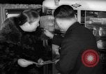 Image of American Engineering Corporation Shanghai China, 1938, second 13 stock footage video 65675050891