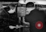 Image of American Engineering Corporation Shanghai China, 1938, second 14 stock footage video 65675050891