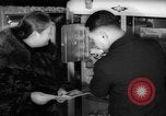 Image of American Engineering Corporation Shanghai China, 1938, second 15 stock footage video 65675050891