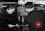 Image of American Engineering Corporation Shanghai China, 1938, second 16 stock footage video 65675050891