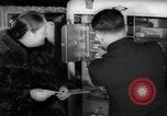 Image of American Engineering Corporation Shanghai China, 1938, second 17 stock footage video 65675050891