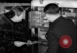 Image of American Engineering Corporation Shanghai China, 1938, second 18 stock footage video 65675050891