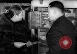 Image of American Engineering Corporation Shanghai China, 1938, second 19 stock footage video 65675050891