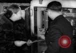 Image of American Engineering Corporation Shanghai China, 1938, second 20 stock footage video 65675050891