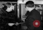 Image of American Engineering Corporation Shanghai China, 1938, second 21 stock footage video 65675050891