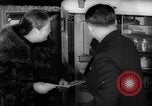 Image of American Engineering Corporation Shanghai China, 1938, second 22 stock footage video 65675050891
