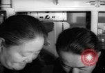 Image of American Engineering Corporation Shanghai China, 1938, second 23 stock footage video 65675050891