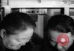 Image of American Engineering Corporation Shanghai China, 1938, second 24 stock footage video 65675050891