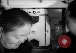 Image of American Engineering Corporation Shanghai China, 1938, second 25 stock footage video 65675050891