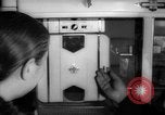 Image of American Engineering Corporation Shanghai China, 1938, second 26 stock footage video 65675050891
