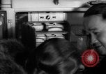 Image of American Engineering Corporation Shanghai China, 1938, second 27 stock footage video 65675050891