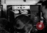 Image of American Engineering Corporation Shanghai China, 1938, second 28 stock footage video 65675050891
