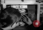 Image of American Engineering Corporation Shanghai China, 1938, second 29 stock footage video 65675050891