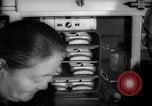 Image of American Engineering Corporation Shanghai China, 1938, second 30 stock footage video 65675050891