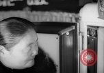 Image of American Engineering Corporation Shanghai China, 1938, second 31 stock footage video 65675050891