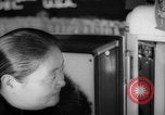 Image of American Engineering Corporation Shanghai China, 1938, second 33 stock footage video 65675050891