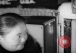 Image of American Engineering Corporation Shanghai China, 1938, second 34 stock footage video 65675050891