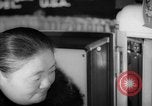 Image of American Engineering Corporation Shanghai China, 1938, second 35 stock footage video 65675050891