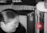 Image of American Engineering Corporation Shanghai China, 1938, second 36 stock footage video 65675050891