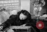 Image of American Engineering Corporation Shanghai China, 1938, second 37 stock footage video 65675050891
