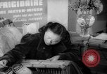 Image of American Engineering Corporation Shanghai China, 1938, second 38 stock footage video 65675050891