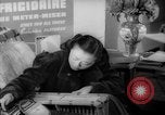 Image of American Engineering Corporation Shanghai China, 1938, second 39 stock footage video 65675050891