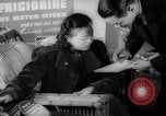 Image of American Engineering Corporation Shanghai China, 1938, second 40 stock footage video 65675050891