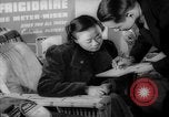 Image of American Engineering Corporation Shanghai China, 1938, second 41 stock footage video 65675050891