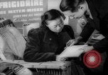 Image of American Engineering Corporation Shanghai China, 1938, second 42 stock footage video 65675050891