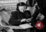 Image of American Engineering Corporation Shanghai China, 1938, second 43 stock footage video 65675050891
