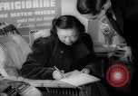 Image of American Engineering Corporation Shanghai China, 1938, second 45 stock footage video 65675050891