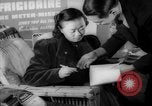 Image of American Engineering Corporation Shanghai China, 1938, second 46 stock footage video 65675050891