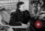 Image of American Engineering Corporation Shanghai China, 1938, second 47 stock footage video 65675050891
