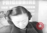 Image of American Engineering Corporation Shanghai China, 1938, second 48 stock footage video 65675050891