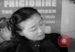Image of American Engineering Corporation Shanghai China, 1938, second 49 stock footage video 65675050891