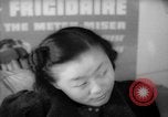 Image of American Engineering Corporation Shanghai China, 1938, second 50 stock footage video 65675050891