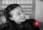 Image of American Engineering Corporation Shanghai China, 1938, second 51 stock footage video 65675050891