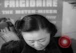 Image of American Engineering Corporation Shanghai China, 1938, second 52 stock footage video 65675050891