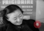 Image of American Engineering Corporation Shanghai China, 1938, second 54 stock footage video 65675050891