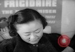 Image of American Engineering Corporation Shanghai China, 1938, second 55 stock footage video 65675050891