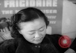Image of American Engineering Corporation Shanghai China, 1938, second 56 stock footage video 65675050891