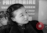 Image of American Engineering Corporation Shanghai China, 1938, second 57 stock footage video 65675050891
